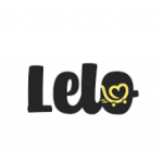 Lelo Lelo